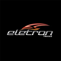 Eletron Travas