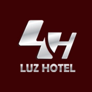 Luz Hotel