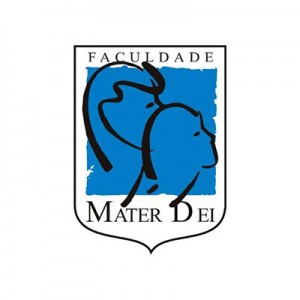 Faculdade Mater Dei