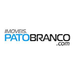 Pato Branco Imóveis