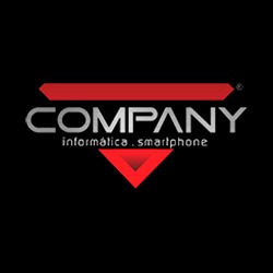 Company - Informática / Smarthphones